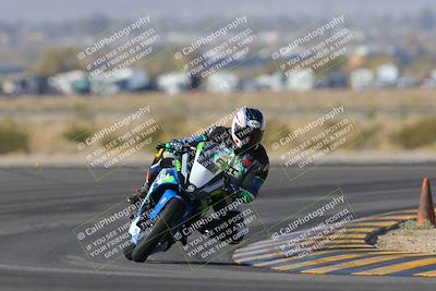 media/Feb-04-2023-SoCal Trackdays (Sat) [[8a776bf2c3]]/Turn 11 (945am)/